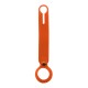 LONG AIRTAG SILICONE CASE FOR APPLE 